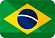 bandeira 38 bandeira 38