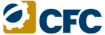 cfc cfc
