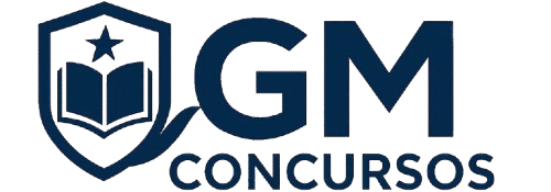 whatsapp image 2025 08 08 at 19.42.39 removebg preview